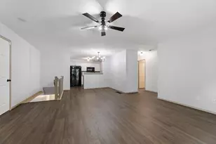 5708 Blendonbrook Ln, Columbus, OH 43230 - Photo 22