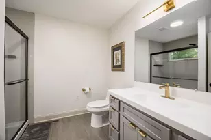 100 Chacey Ln, Worthington, OH 43085 - Photo 32