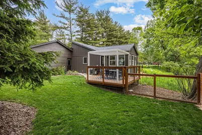 100 Chacey Lane, Worthington, OH 43085 - Photo 36