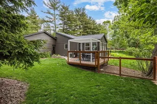 100 Chacey Ln, Worthington, OH 43085 - Photo 36