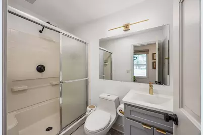 100 Chacey Lane, Worthington, OH 43085 - Photo 26