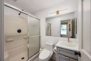 100 Chacey Ln, Worthington, OH 43085 - Photo 26