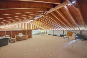 150 Lennox Ave, Columbus, OH 43228 - Photo 70