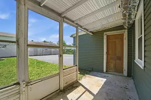 150 Lennox Ave, Columbus, OH 43228 - Photo 44