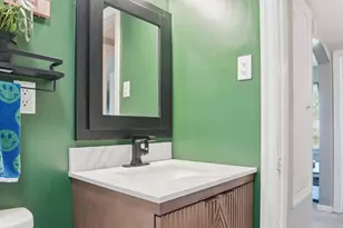 150 Lennox Ave, Columbus, OH 43228 - Photo 30