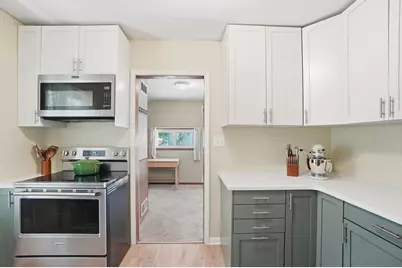 150 Lennox Avenue, Columbus, OH 43228 - Photo 22