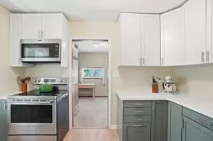 150 Lennox Ave, Columbus, OH 43228 - Photo 22