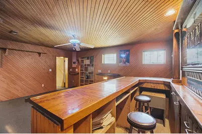 150 Lennox Avenue, Columbus, OH 43228 - Photo 54