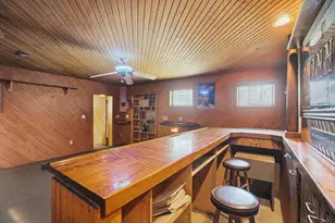 150 Lennox Ave, Columbus, OH 43228 - Photo 54