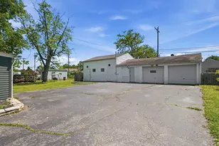 150 Lennox Ave, Columbus, OH 43228 - Photo 40