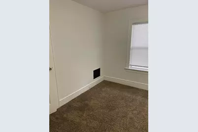 965 E Rich Street #965, Columbus, OH 43205 - Photo 10