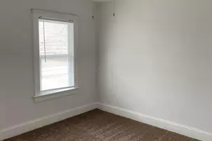 965 E Rich St, Columbus, OH 43205 - Photo 4
