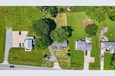 708 Portland Way N, Galion, OH 44833 - Photo 32