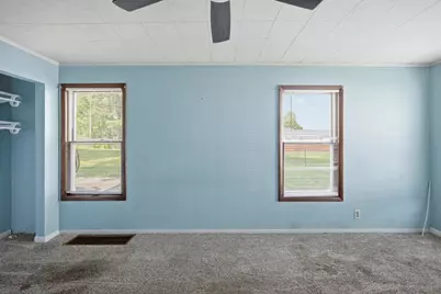 708 Portland Way N, Galion, OH 44833 - Photo 12