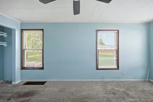 708 Portland Way N, Galion, OH 44833 - Photo 12