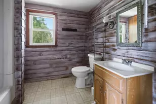 708 Portland Way N, Galion, OH 44833 - Photo 20