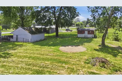 708 Portland Way N, Galion, OH 44833 - Photo 28