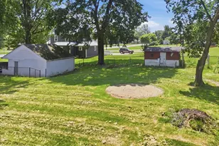 708 Portland Way N, Galion, OH 44833 - Photo 28
