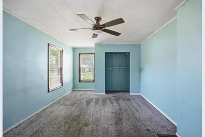 708 Portland Way N, Galion, OH 44833 - Photo 10