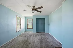 708 Portland Way N, Galion, OH 44833 - Photo 10