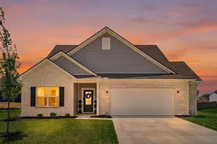 353 Jacob Ln, London, OH 43140 - Photo 2