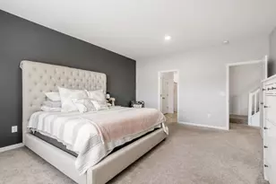 353 Jacob Ln, London, OH 43140 - Photo 26
