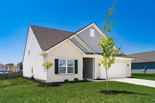 353 Jacob Ln, London, OH 43140 - Photo 42