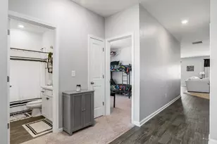 353 Jacob Ln, London, OH 43140 - Photo 20