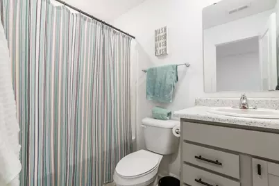353 Jacob Lane, London, OH 43140 - Photo 30