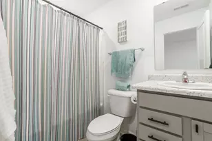 353 Jacob Ln, London, OH 43140 - Photo 30
