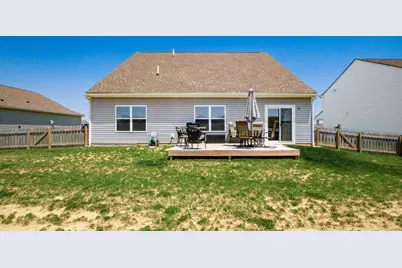 353 Jacob Lane, London, OH 43140 - Photo 40