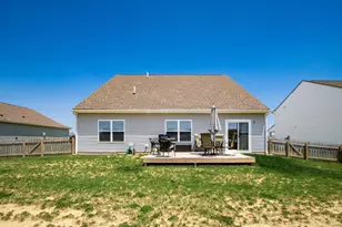 353 Jacob Ln, London, OH 43140 - Photo 40