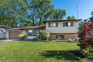 1289 Yellowwood Dr, Columbus, OH 43229 - Photo 42