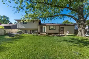 1289 Yellowwood Dr, Columbus, OH 43229 - Photo 40