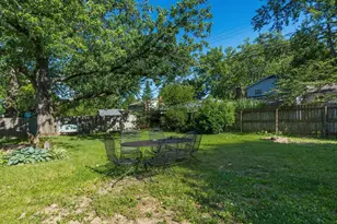 1289 Yellowwood Dr, Columbus, OH 43229 - Photo 38