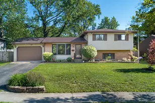 1289 Yellowwood Dr, Columbus, OH 43229 - Photo 1