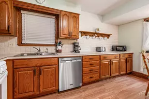 1289 Yellowwood Dr, Columbus, OH 43229 - Photo 14