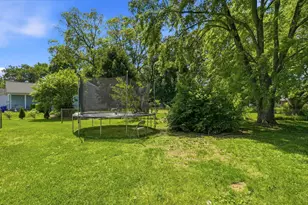 4145 Oldentime Ct, Columbus, OH 43207 - Photo 16