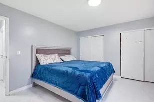 4145 Oldentime Ct, Columbus, OH 43207 - Photo 10