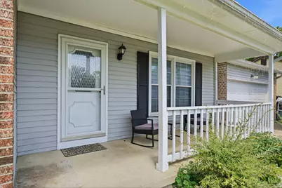 4145 Oldentime Court, Columbus, OH 43207 - Photo 2