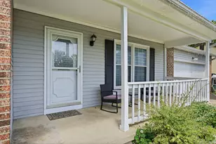 4145 Oldentime Ct, Columbus, OH 43207 - Photo 2