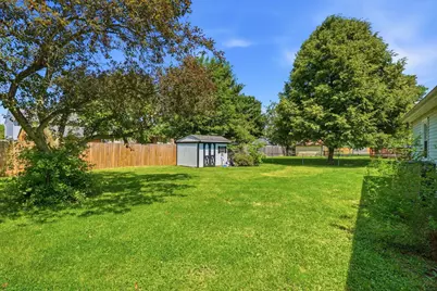 4145 Oldentime Court, Columbus, OH 43207 - Photo 18