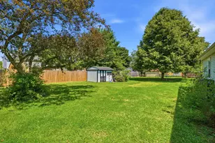 4145 Oldentime Ct, Columbus, OH 43207 - Photo 18