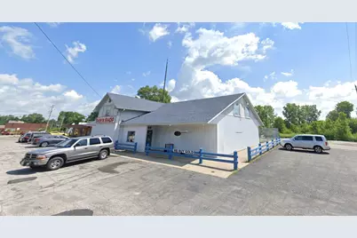 906 E 5th Street, Marysville, OH 43040 - Photo 2
