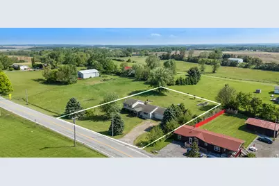 6234 Ohio 245, North Lewisburg, OH 43060 - Photo 34