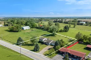 6234 Ohio 245, North Lewisburg, OH 43060 - Photo 34