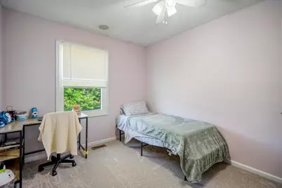 6234 Ohio 245, North Lewisburg, OH 43060 - Photo 22