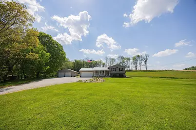 17536 Carson Road, Butler, OH 44822 - Photo 42