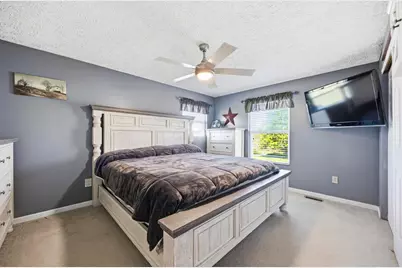 17536 Carson Road, Butler, OH 44822 - Photo 22