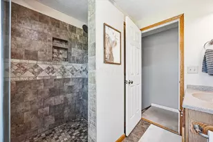 17536 Carson Rd, Butler, OH 44822 - Photo 26